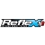 Auto Team Associated - Reflex 14R Hoonigan / Hoonicorn Ready-To-Run RTR 1:14 [#20178]